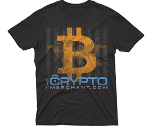 T-Shirt-Design von vectorone111 für dieses Projekt | Design: #35725820