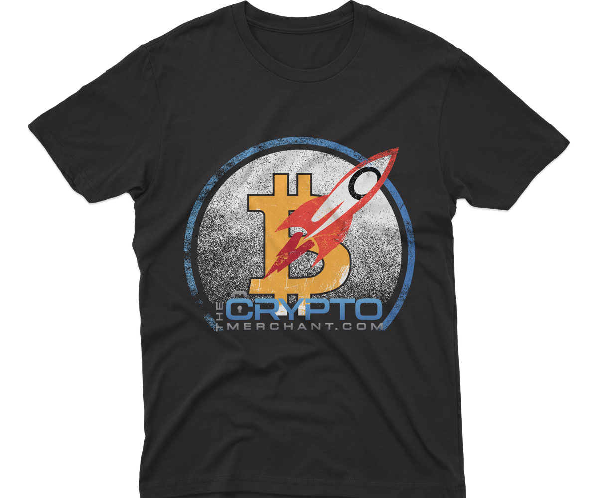 T-shirt Design by vectorone111 for this project | Design #35732801