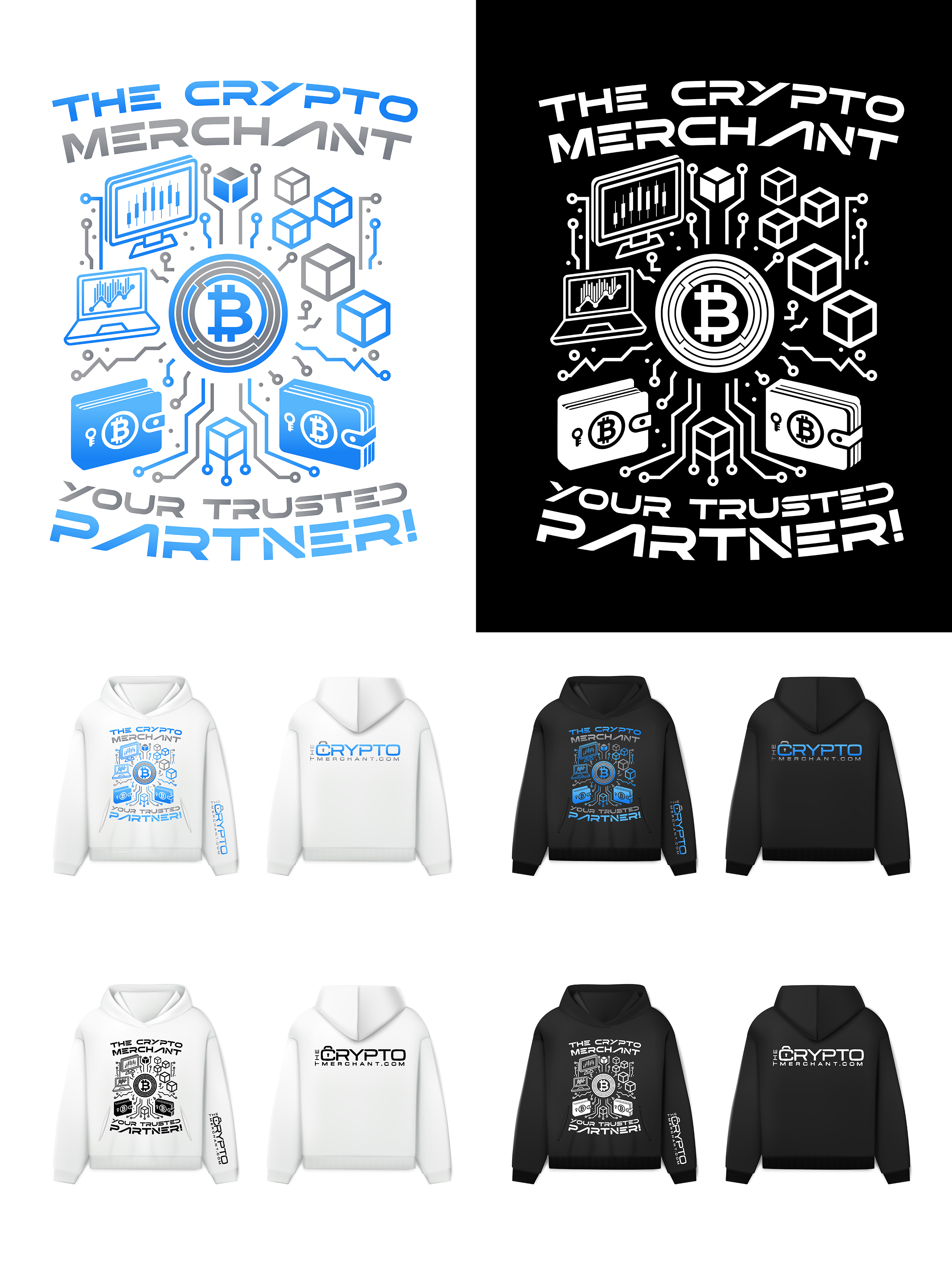 T-shirt Design by Jose Lopez ( Verified Pro Designer ) for this project | Design #35702676
