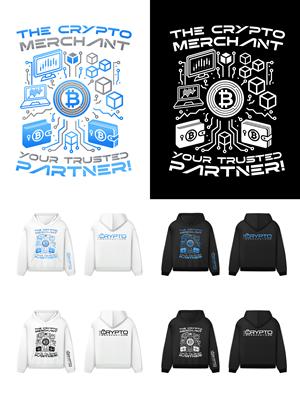 T-Shirt-Design von Jose Lopez ( Verified Pro Designer ) für dieses Projekt | Design: #35702676