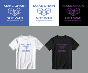 Design de T-shirt par Lilie pour ce projet | Design : #35719489