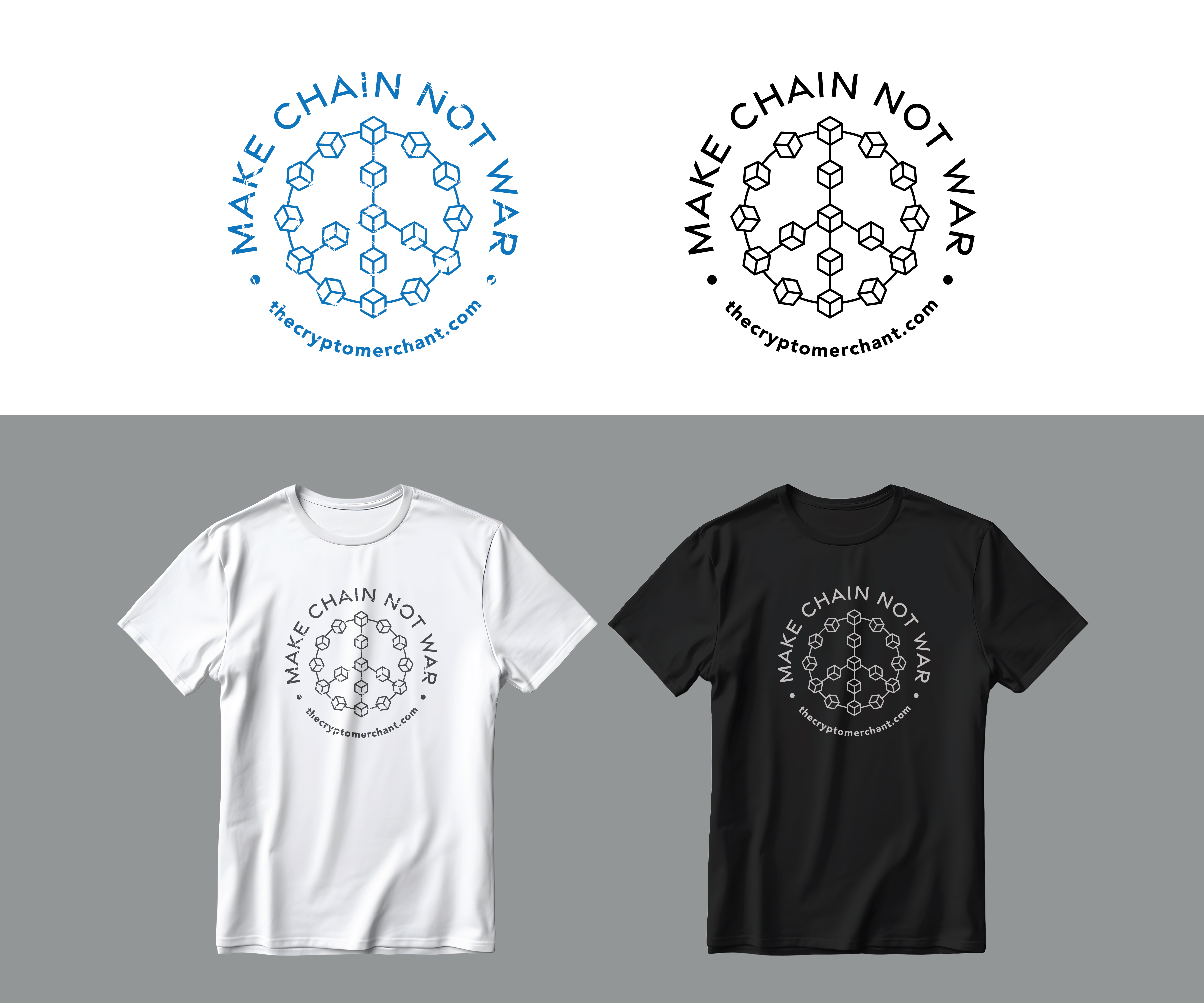 T-shirt Design by Lilie for this project | Design #35725869