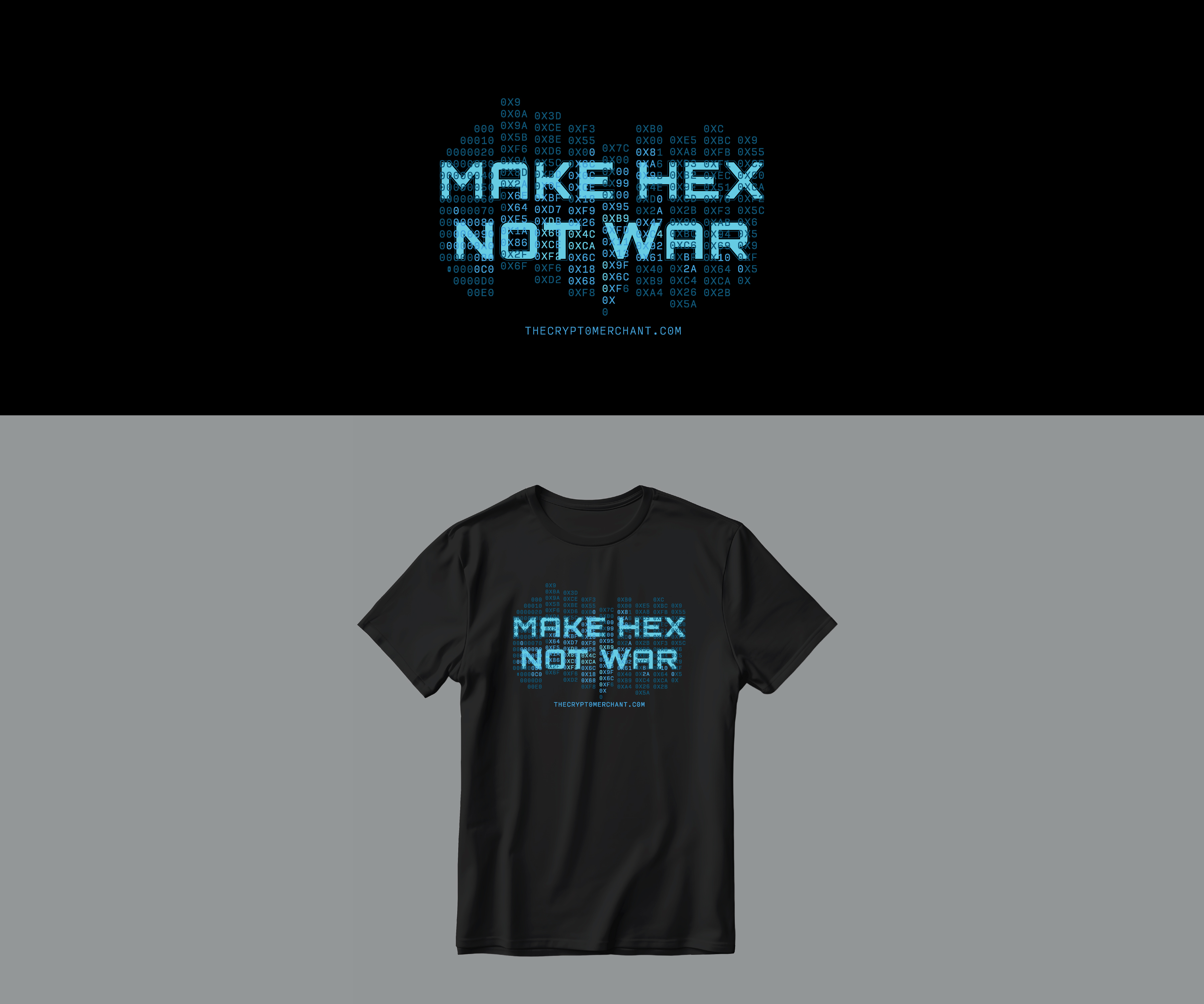 T-shirt Design by Lilie for this project | Design #35735308