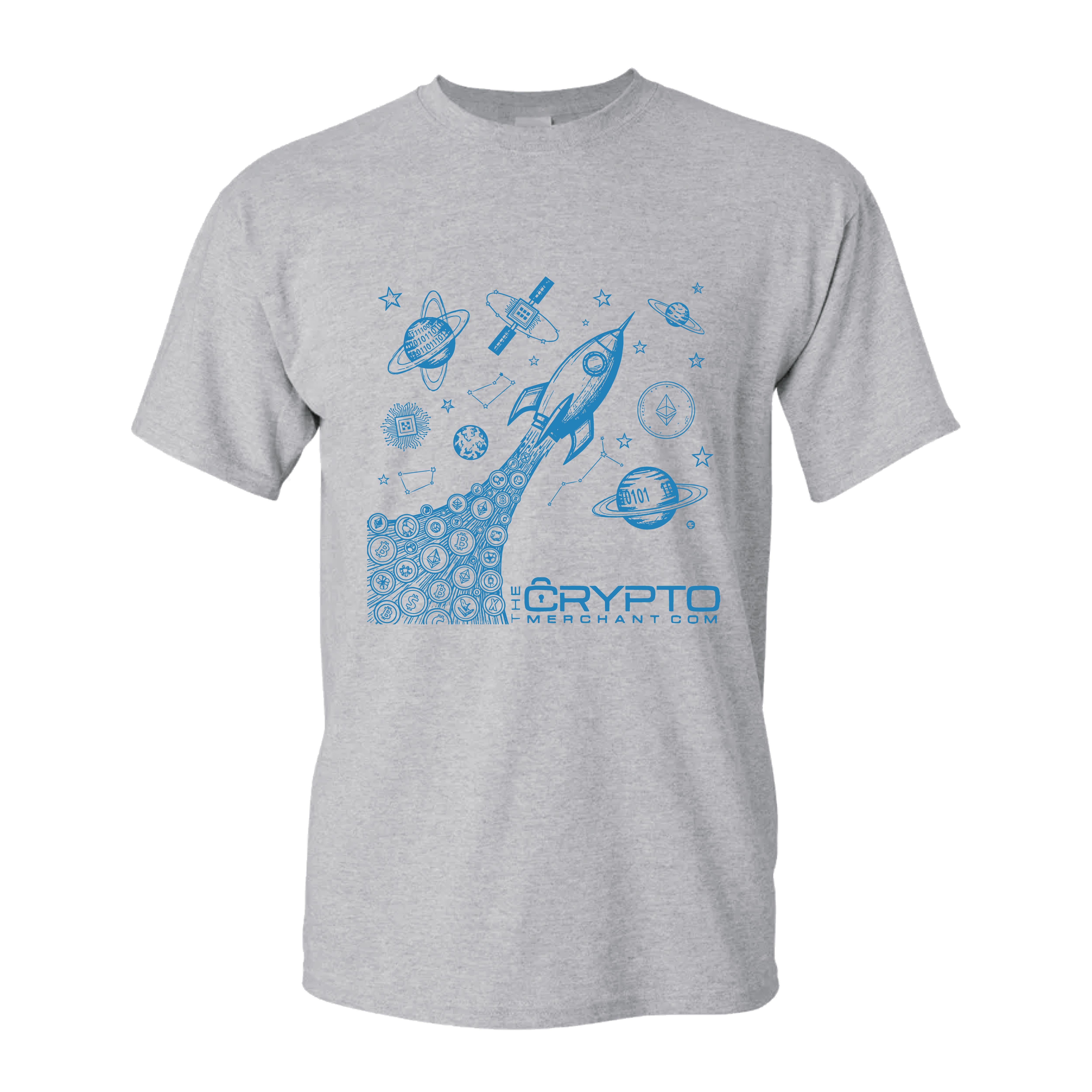 T-shirt Design by onze design for this project | Design #35727909