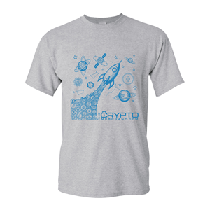 Diseño de Camiseta por onze design para este proyecto | Diseño #35727909
