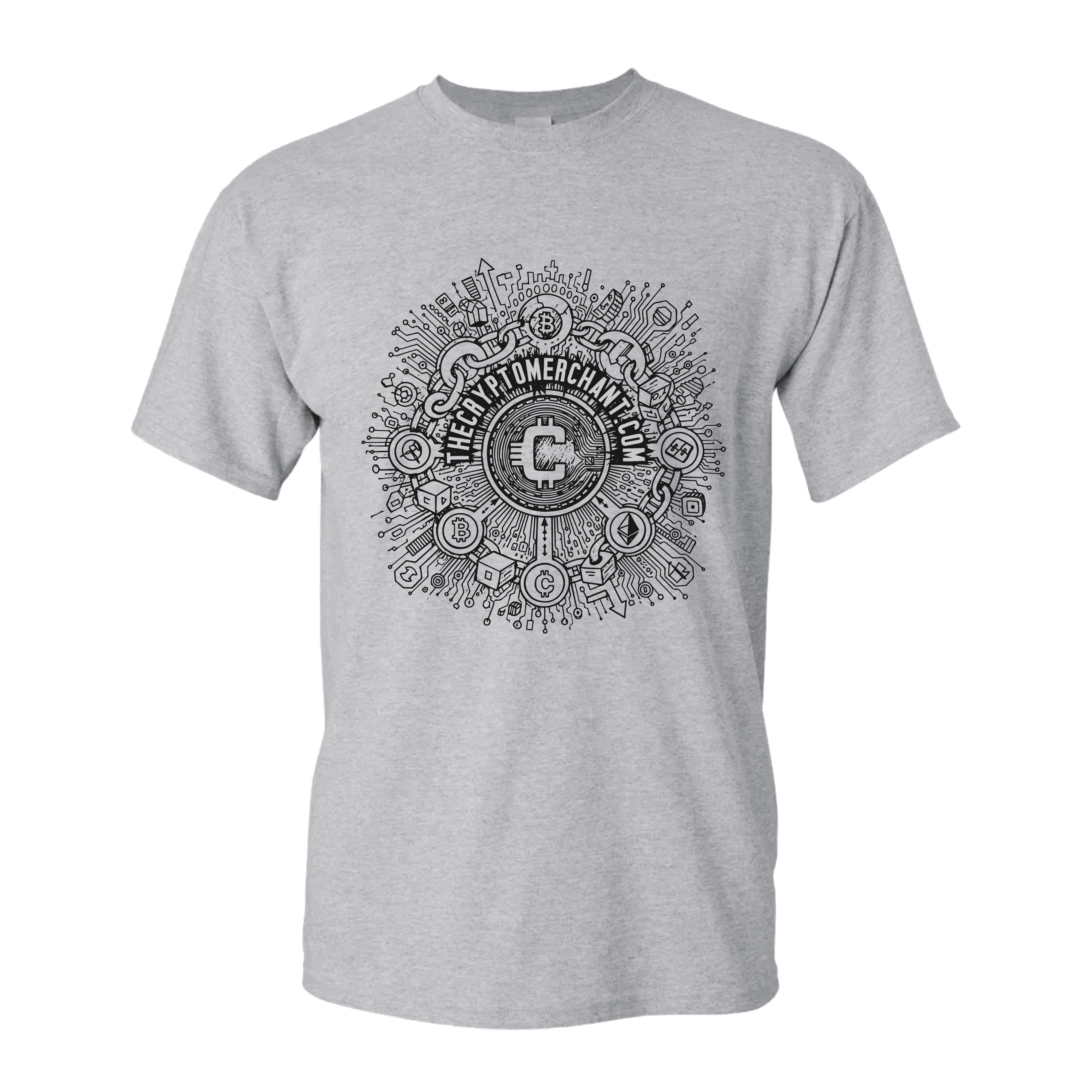 T-shirt Design by onze design for this project | Design #35727911
