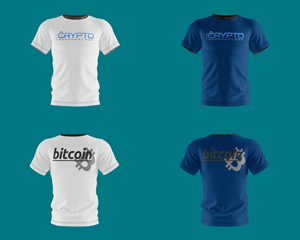 T-shirt Design by AZ_Studio for this project | Design: #35722873