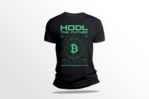 Diseño de Camiseta por Designz Zone para este proyecto | Diseño #35713858