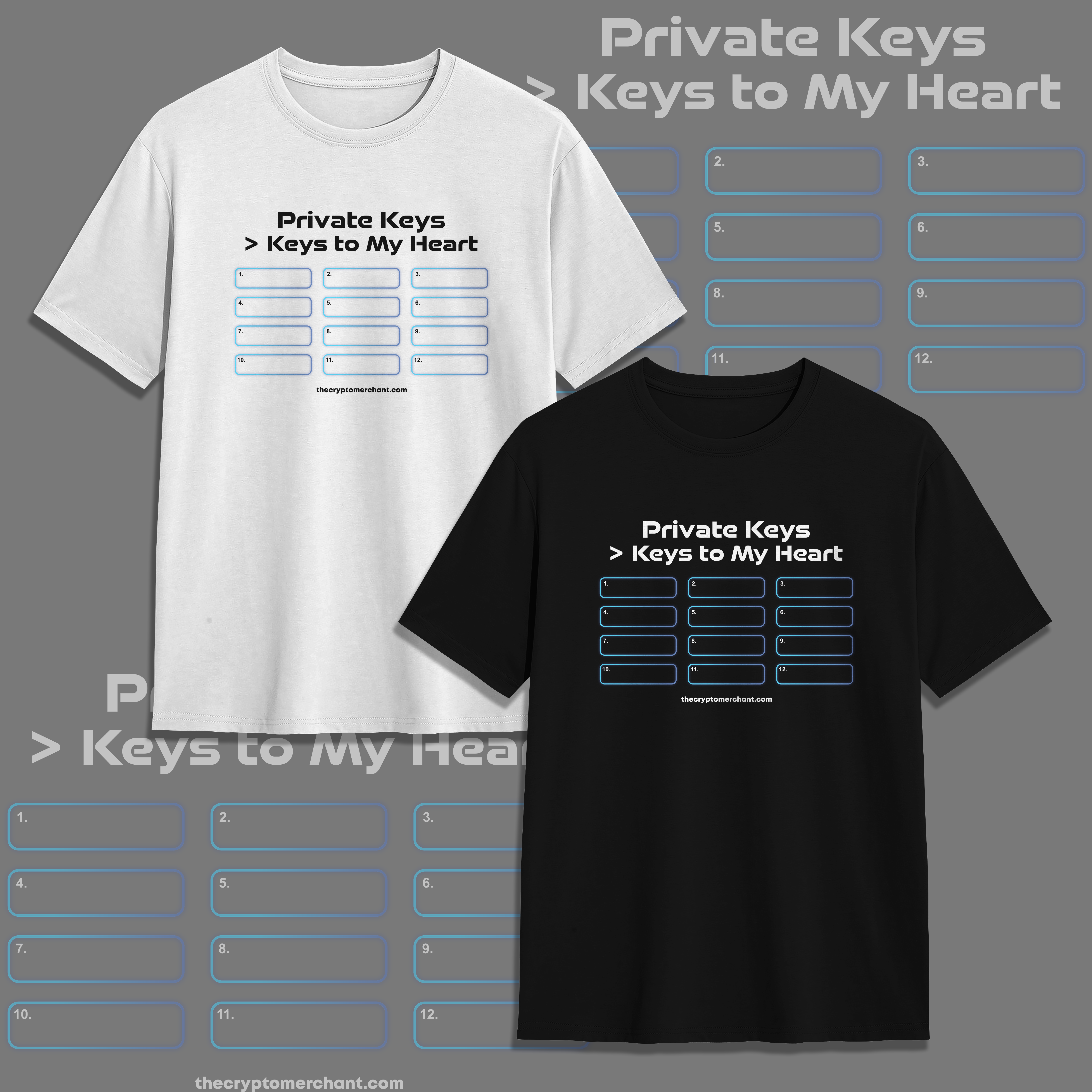T-shirt Design by V FOUR DESIGN for this project | Design #35724766