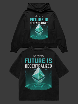 T-shirt Design by Hakaze Std