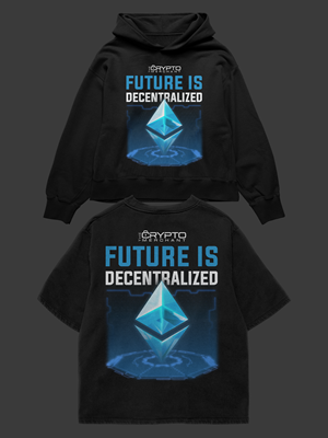 T-shirt Design by Hakaze Std for this project | Design: #35850797