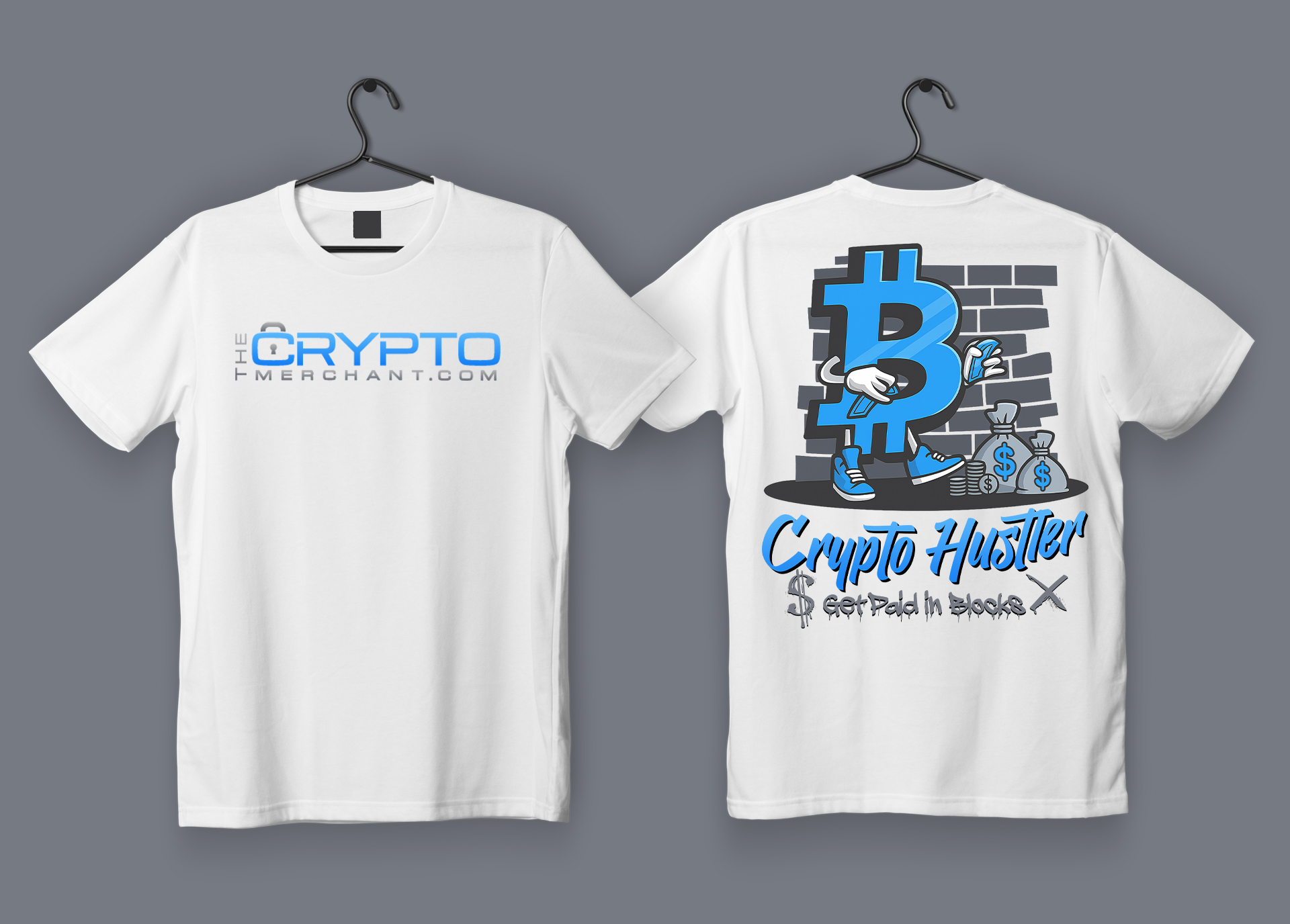 T-shirt Design by Elsa Designs for this project | Design #35722521