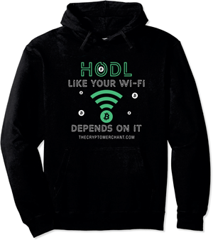 Diseño de Camiseta por LordRam para este proyecto | Diseño: #35710954