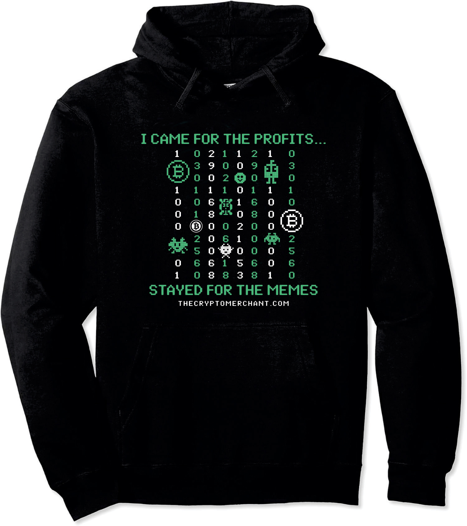 Design de T-shirt par LordRam pour ce projet | Design #35710981