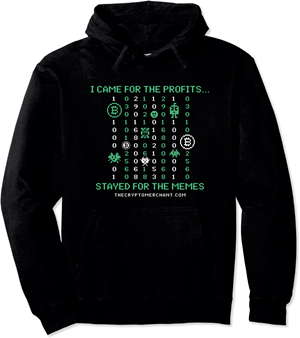 T-Shirt-Design von LordRam für dieses Projekt | Design: #35710981