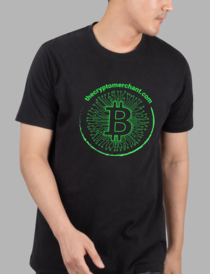 T-shirt Design by Quick craft for this project | Design: #35725851