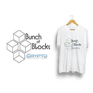 T-shirt Design by SandeshHR