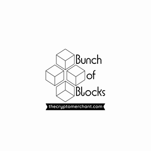 T-Shirt-Design von SandeshHR für dieses Projekt | Design: #35722530