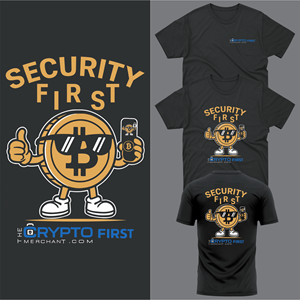 T-Shirt-Design von amdad26 für dieses Projekt | Design: #35733507