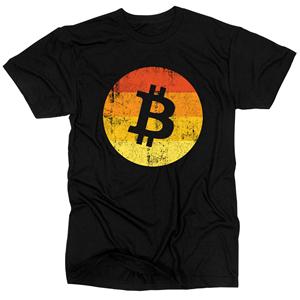 T-shirt Design by O_O NIZAL O_O