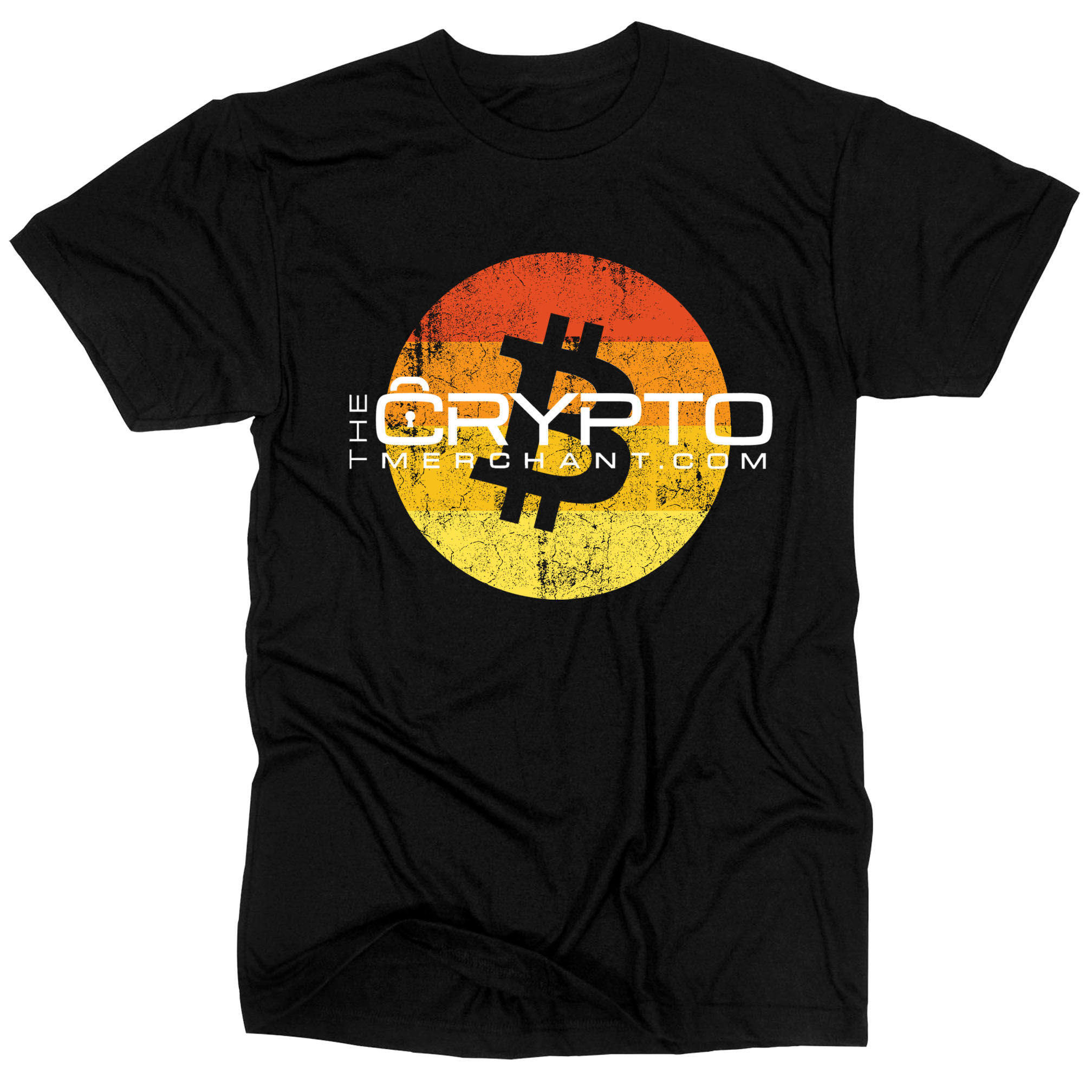 T-shirt Design by O_O NIZAL O_O for this project | Design #35731722