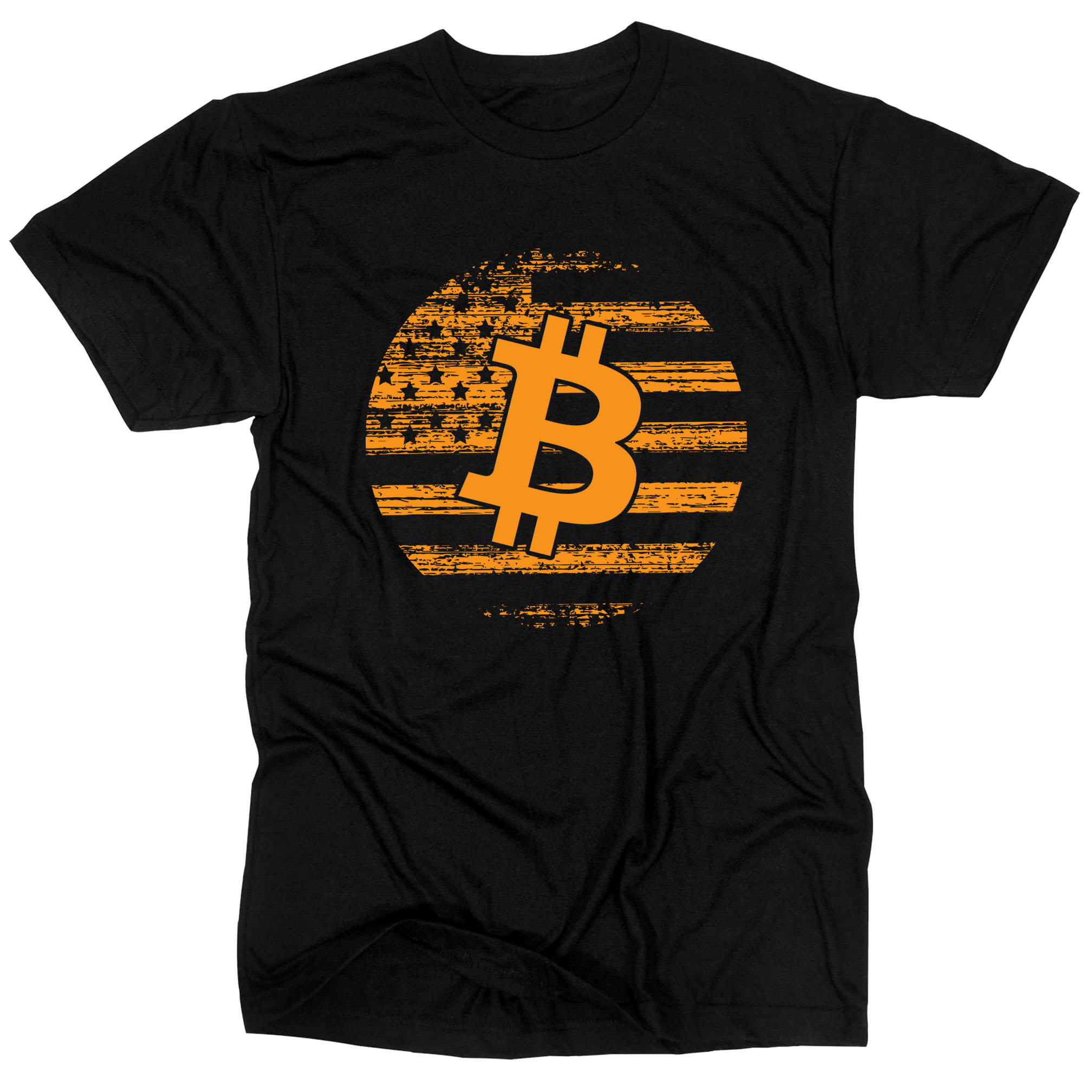 T-shirt Design by O_O NIZAL O_O for this project | Design #35731836