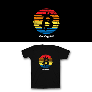 Diseño de Camiseta por saka.aleksandar para este proyecto | Diseño: #35713822