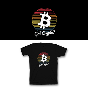 T-shirt Design by saka.aleksandar for this project | Design: #35713823