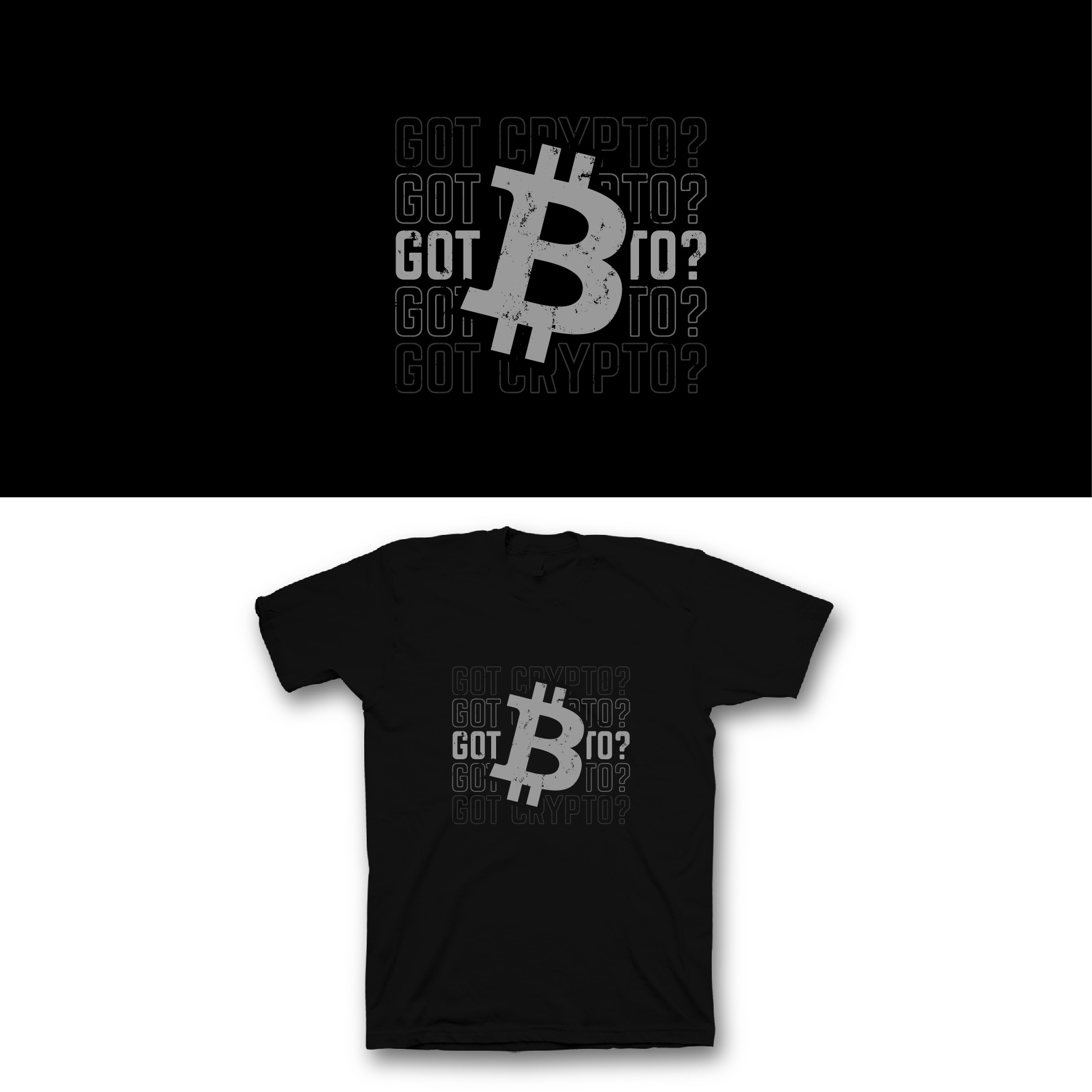 T-Shirt-Design von saka.aleksandar für dieses Projekt | Design #35713825