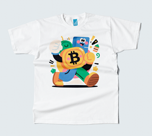 T-shirt Design by tyaz 2 for this project | Design: #35701918
