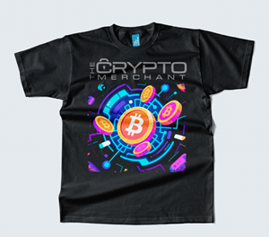 T-shirt Design by tyaz 2 for this project | Design: #35701976