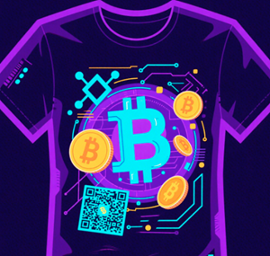 T-shirt Design by tyaz 2 for this project | Design: #35702036