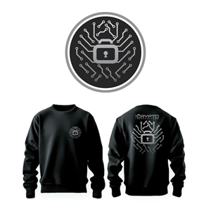 Diseño de Camiseta por tyaz 2 para este proyecto | Diseño: #35729209