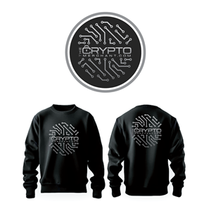 Diseño de Camiseta por tyaz 2 para este proyecto | Diseño: #35729303