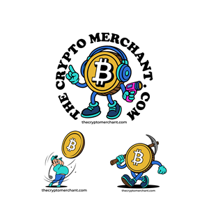 Diseño de Camiseta por joneerror para este proyecto | Diseño #35706742