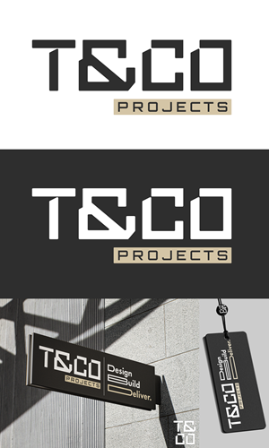 Logo-Design von Duvai Studio für dieses Projekt | Design #35700578
