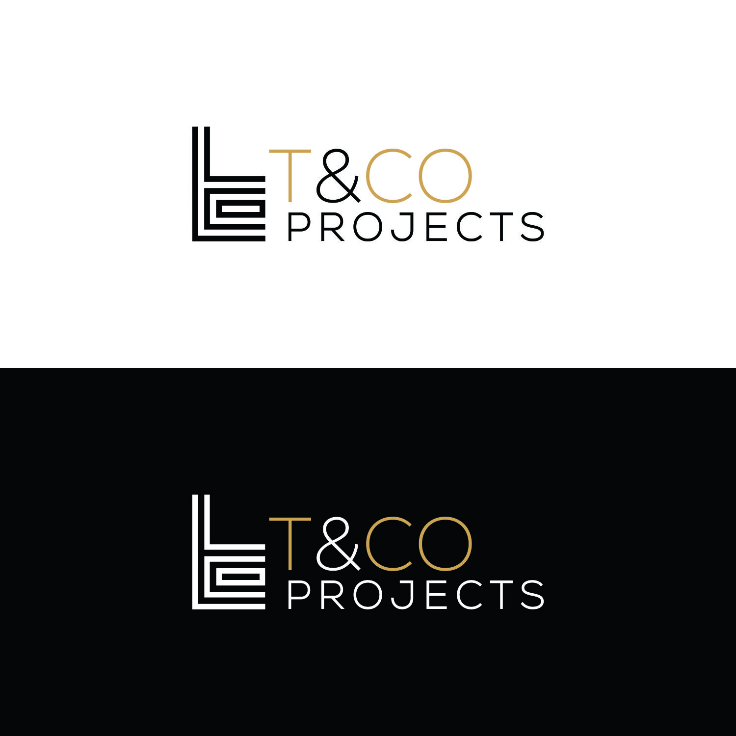Logo Design by agung 25 for this project | Design #35706648