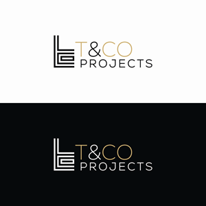 Logo Design by agung 25 for this project | Design: #35706648