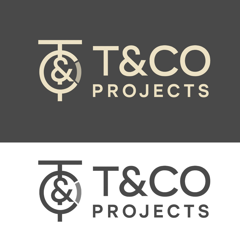 Logo Design by AMBStudio for this project | Design #35740279