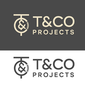 Logo Design by AMBStudio for this project | Design: #35740279