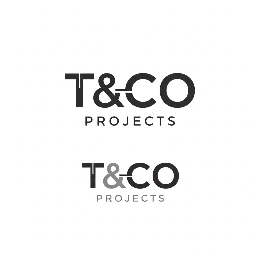 Logo Design by AMBStudio for this project | Design #35740281