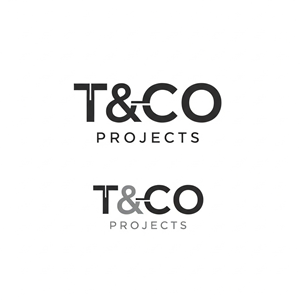 Logo Design by AMBStudio for this project | Design: #35740281