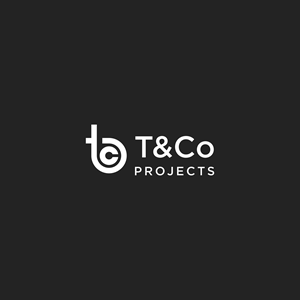 Logo Design by MugiBerkah for this project | Design: #35700394