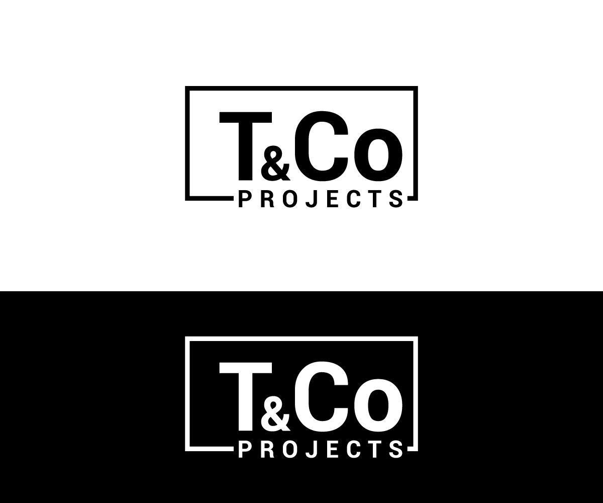 Logo Design by RS_Design for this project | Design #35705841