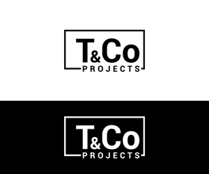 Logo Design by RS_Design for this project | Design: #35705841