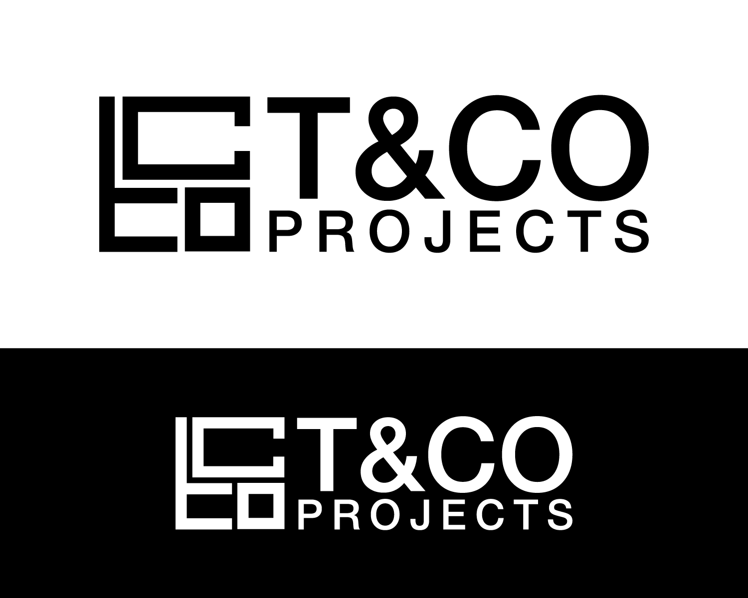 Design de Logo par Box Graphic pour ce projet | Design #35706699