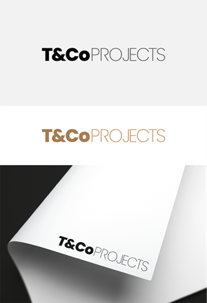 Logo Design by Fezy Design Studio