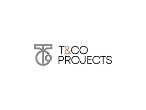 Logo Design by 439 Creations for this project | Design: #35705191