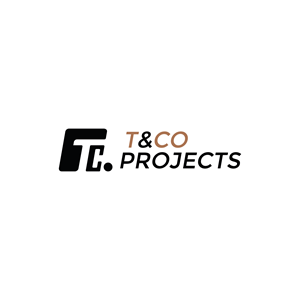 Logo Design by arwenq for this project | Design: #35706938
