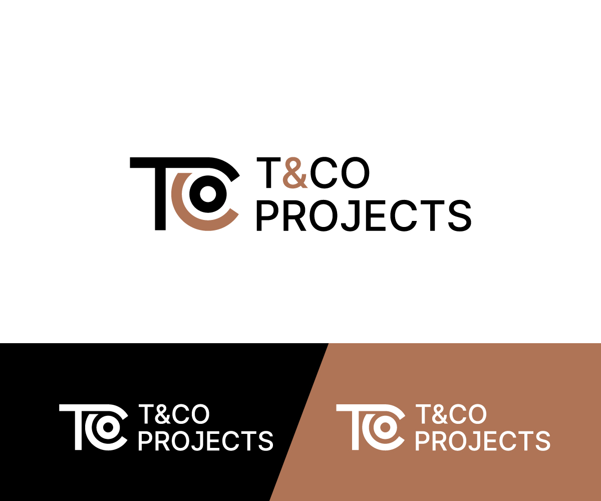 Logo Design by oscar raise for this project | Design #35740838